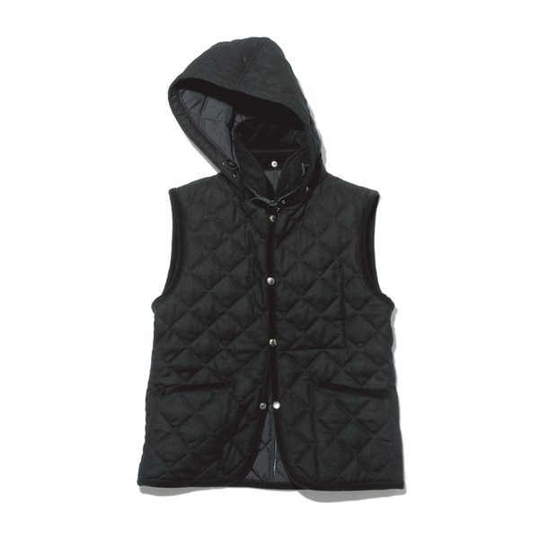\"SOPHNET. & UE & nonnative & hobo\" NEW RELEASE!!_c0079892_10161556.jpg