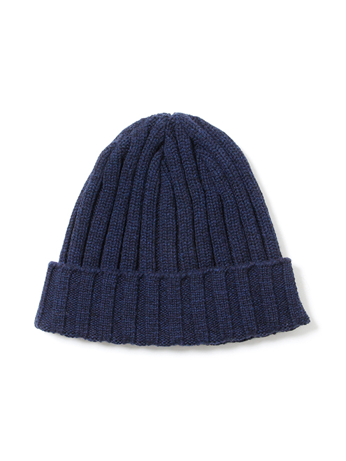\"SOPHNET. & UE & nonnative & hobo\" NEW RELEASE!!_c0079892_10201422.jpg