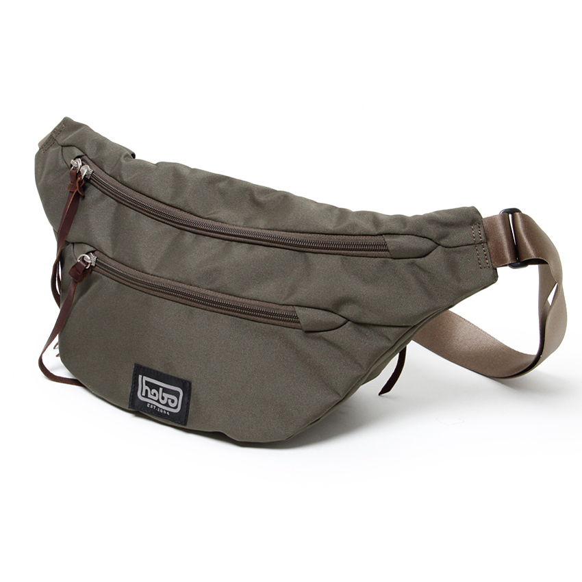 \"SOPHNET. & UE & nonnative & hobo\" NEW RELEASE!!_c0079892_13181511.jpg