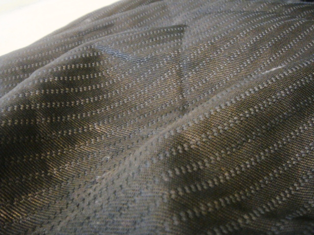 c0172392_17383211.jpg