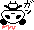 e0121192_10282998.gif