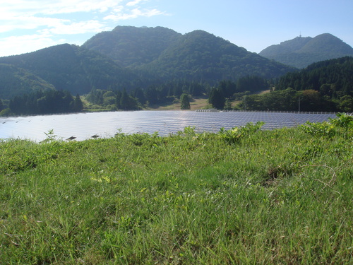 e0258493_20585086.jpg