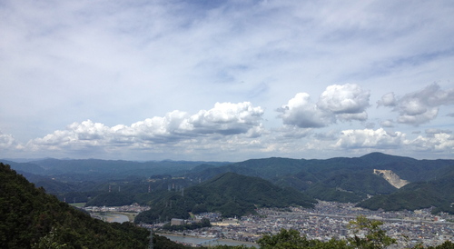 a0167896_15524169.jpg