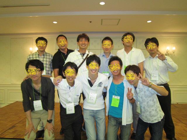 夏の思い出2012！_f0132896_10324034.jpg