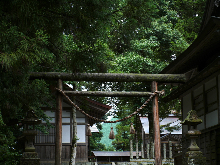 京都の旅Vol.1_f0227396_1453927.jpg