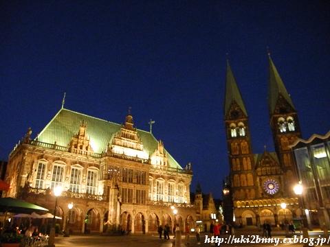 d0224200_66161.jpg