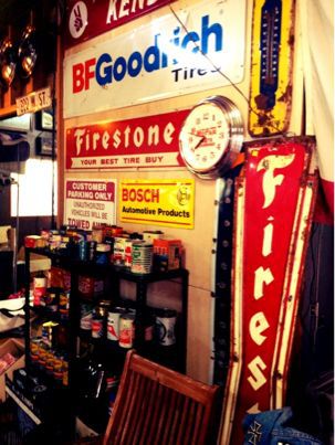 the califonia garage_d0232900_22272013.jpg