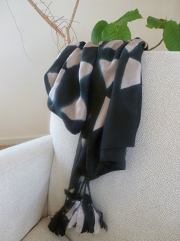 f0191500_937544.jpg