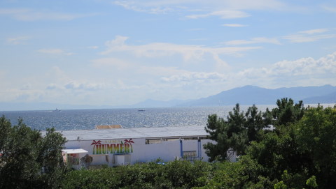 須磨海浜水族園_e0097701_10353932.jpg