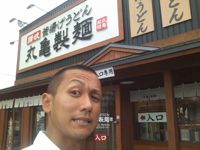 ランクル TOMMY札幌店☆8月24日!!_b0127002_1553668.jpg