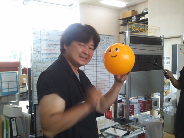 ランクルトミー!!ウッチーブログ!!_b0127002_19285625.jpg