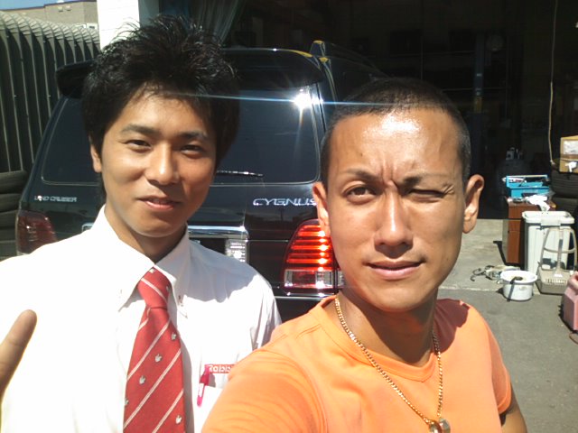 ランクルトミー!!ウッチーブログ!!_b0127002_20132083.jpg