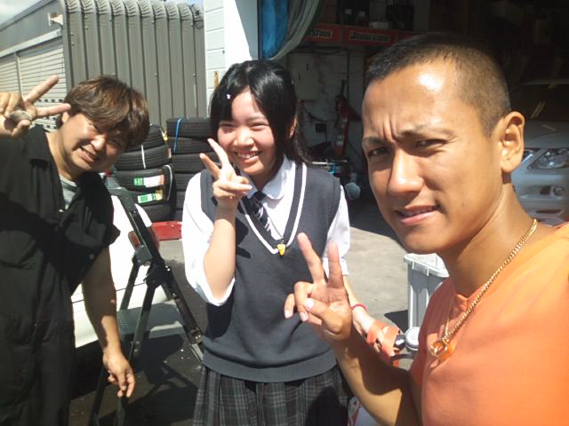 ランクルトミー!!ウッチーブログ!!_b0127002_20153732.jpg