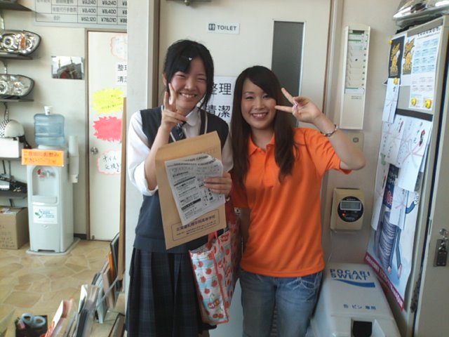 ランクルトミー!!ウッチーブログ!!_b0127002_20183076.jpg