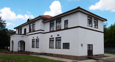 c0200002_9452270.jpg