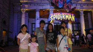 b0159403_21191941.jpg