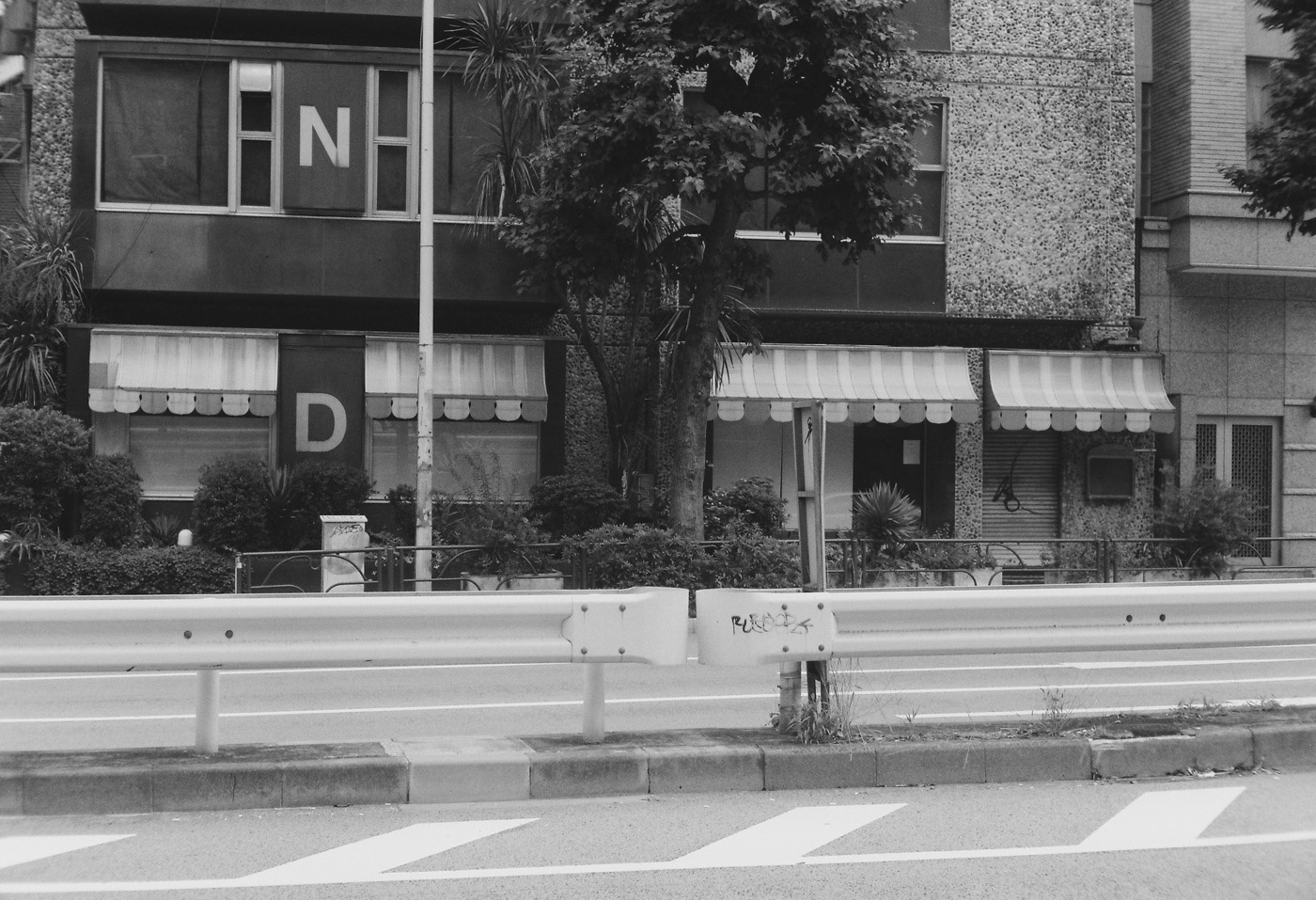 c0120903_164739.jpg