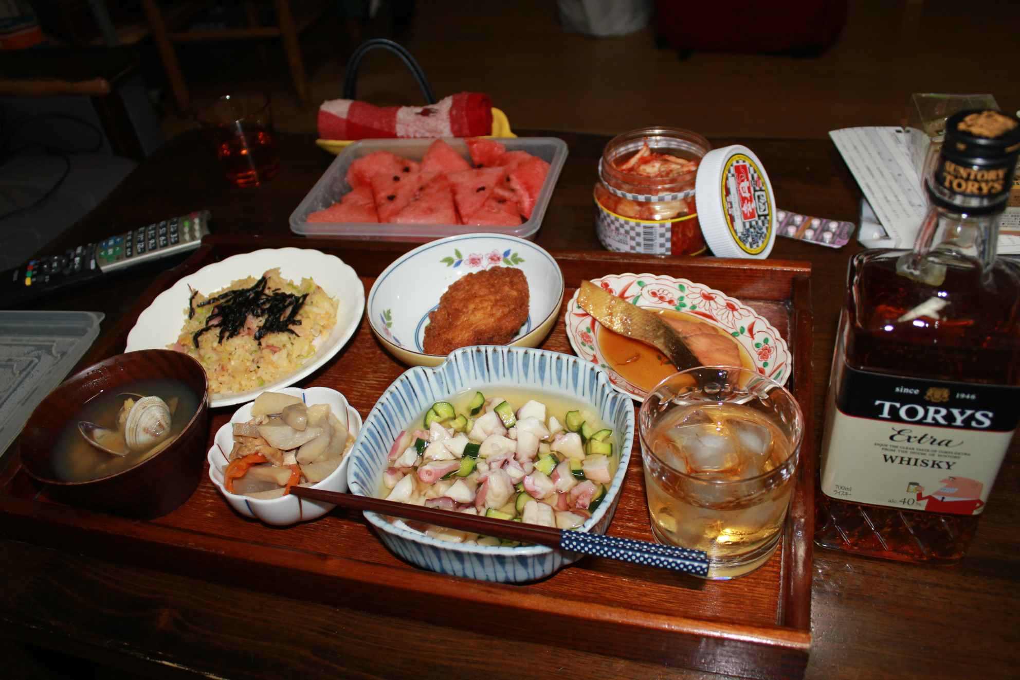 a0264604_20222670.jpg