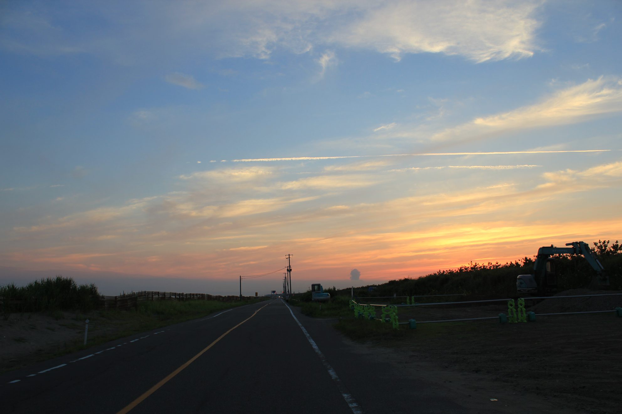 a0264604_7495313.jpg