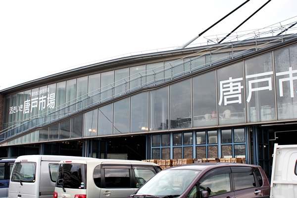c0228404_624940.jpg