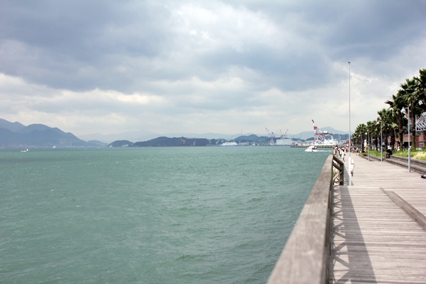 c0228404_63445.jpg