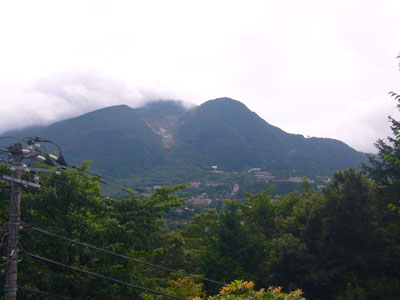 a0071805_1522421.jpg