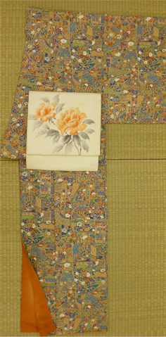 a0158805_4264075.png