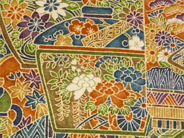 a0158805_427123.png