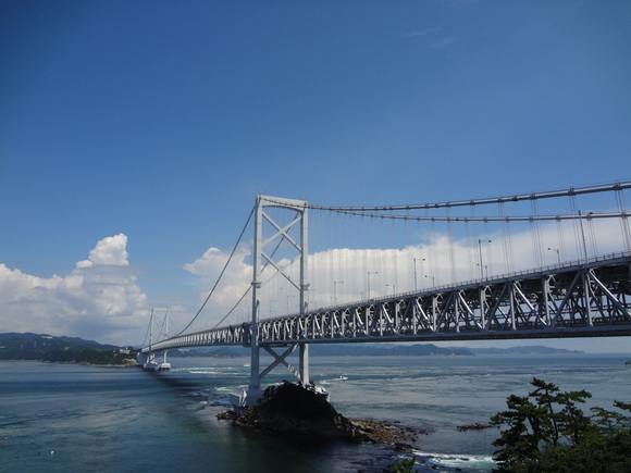 a0243305_10571251.jpg