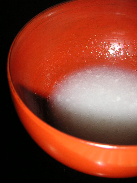 氷餅4_a0056406_5294793.jpg