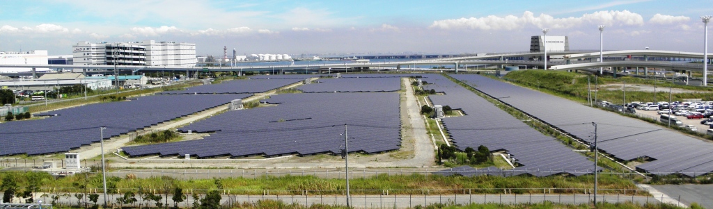 大都市での自然エネルギー_d0136506_2221878.jpg