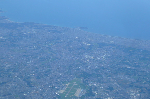 c0243807_2237359.jpg