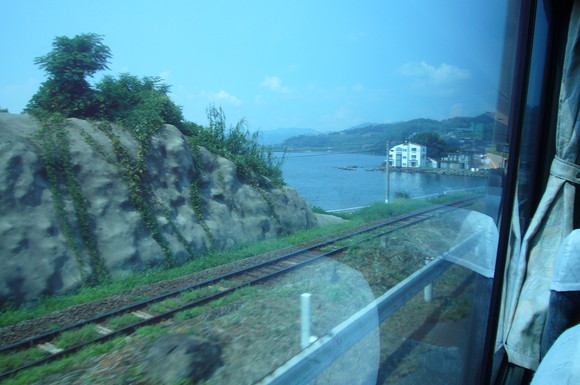 c0243807_2252591.jpg