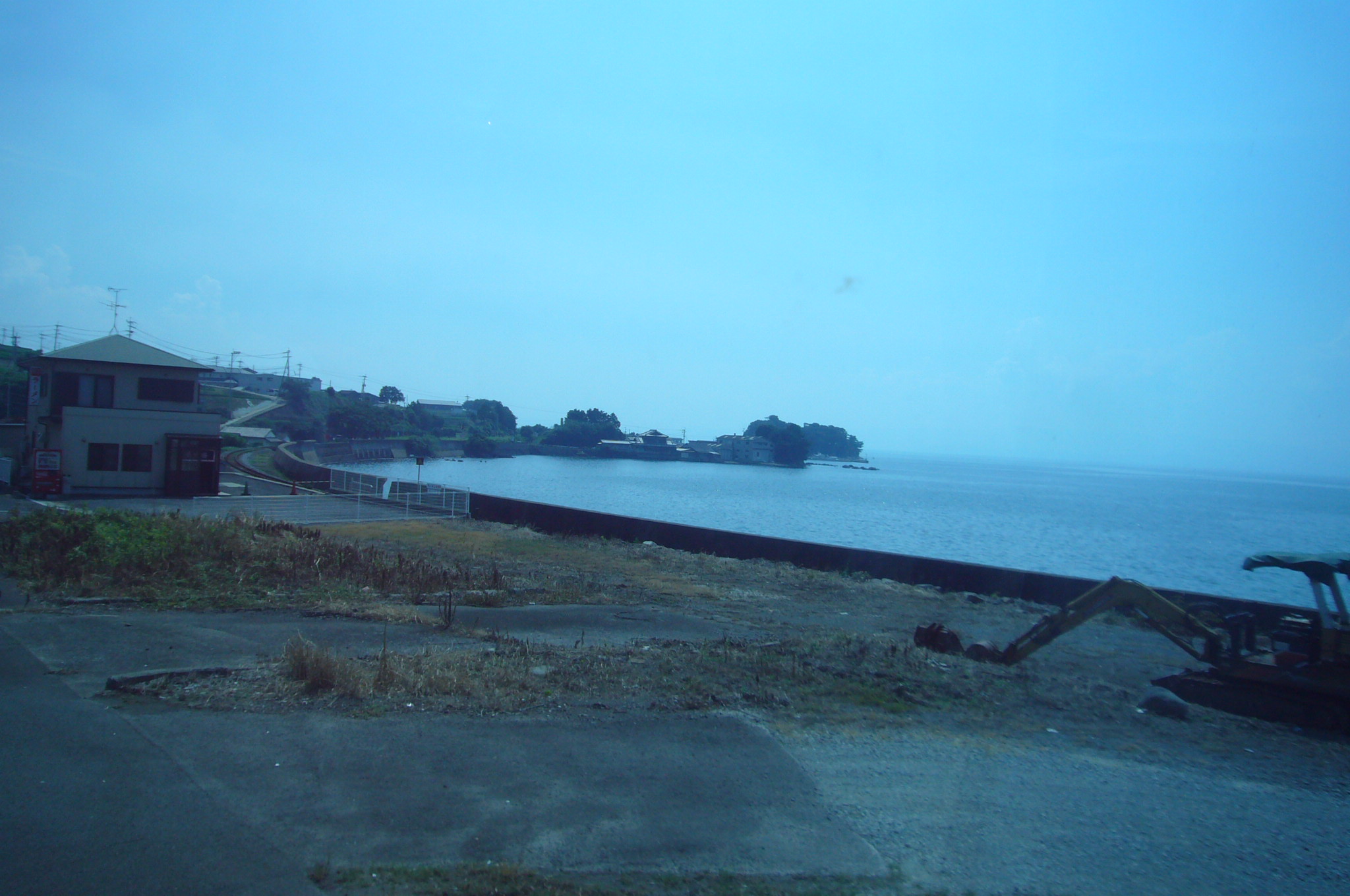 c0243807_22571461.jpg