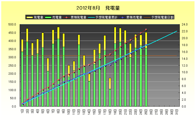 b0245008_20501816.png