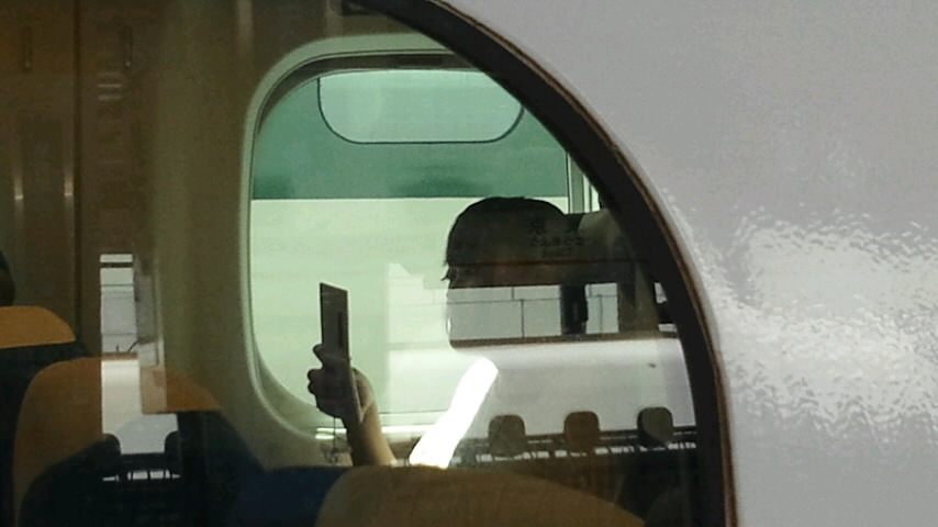 f0155808_1951484.jpg