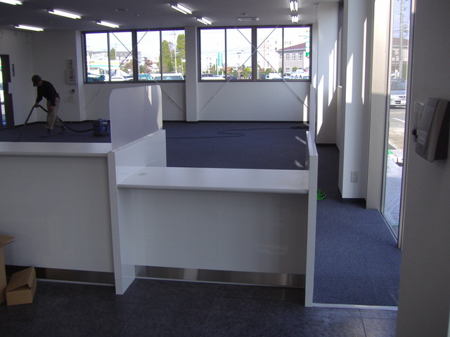 c0224110_1619173.jpg