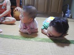 e0201210_22535573.jpg