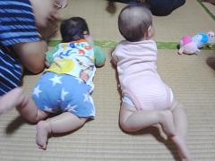 e0201210_22545176.jpg