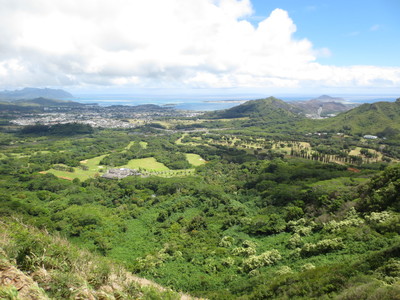 b0184211_13555592.jpg