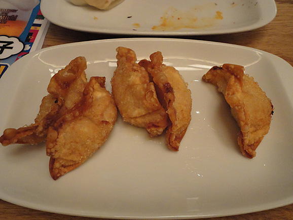 e0230011_12491644.jpg