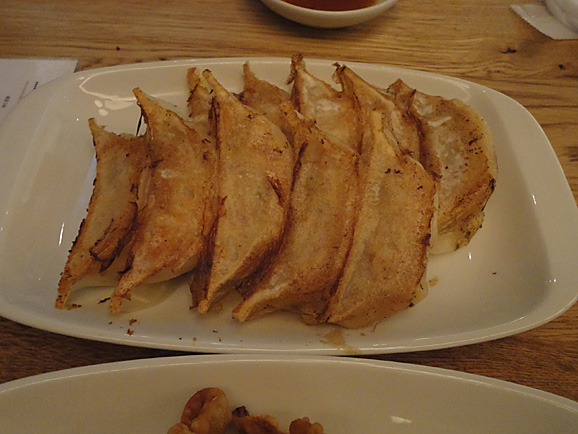 e0230011_12492938.jpg
