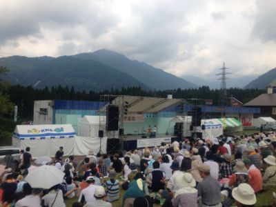 立山山麓音楽祭2012_a0026413_14164345.jpg