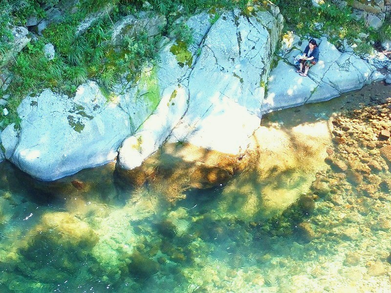 f0182513_21543972.jpg