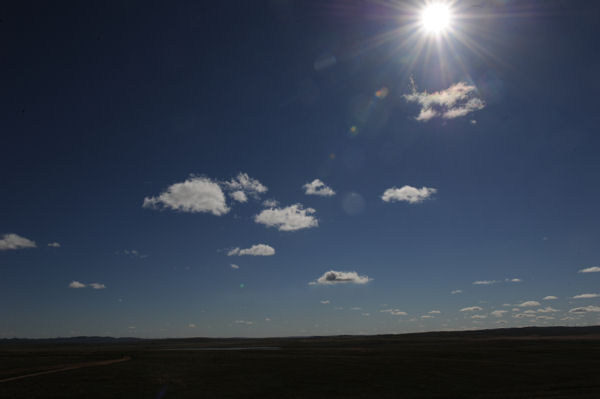 e0126914_22494718.jpg