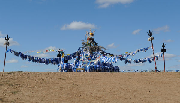 e0126914_230372.jpg