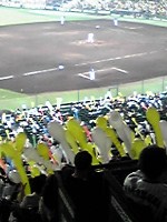 夏の思い出part1_b0212316_171245100.jpg