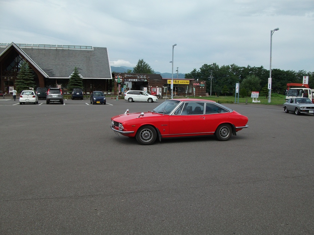 f0158917_981193.jpg