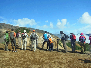 f0232920_1413832.gif