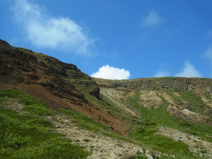 f0232920_14153357.gif